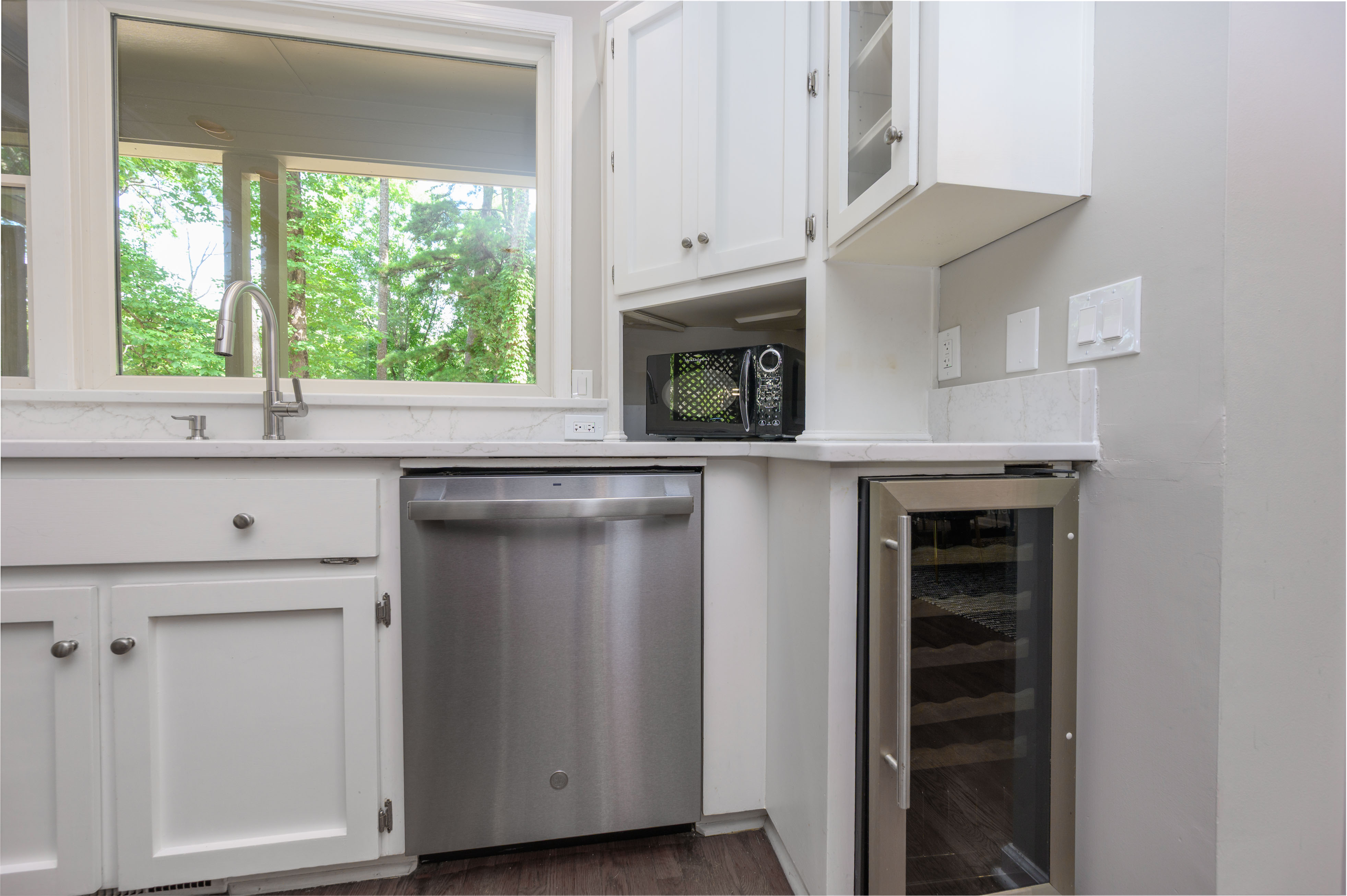 1025 Planters Trail image 16